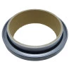 20673-SELO-MECANICO-INGERSOLL-RAND-SSR-125-150-200-HP-R110I-R160I-SSR-250-SSR-300-HP-2