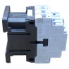 20687-CONTATOR-WEG-CWB9-11-30D13-110v-KM1-R30N-R37N-VENTILADOR-3