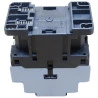 20687-CONTATOR-WEG-CWB9-11-30D13-110v-KM1-R30N-R37N-VENTILADOR-2