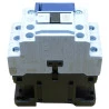 20687-CONTATOR-WEG-CWB9-11-30D13-110v-KM1-R30N-R37N-VENTILADOR-1
