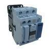20687-CONTATOR-WEG-CWB9-11-30D13-110v-KM1-R30N-R37N-VENTILADOR__7-1