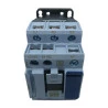 20687-CONTATOR-WEG-CWB9-11-30D13-110v-KM1-R30N-R37N-VENTILADOR__7-4