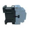 20687-CONTATOR-WEG-CWB9-11-30D13-110v-KM1-R30N-R37N-VENTILADOR__7-2