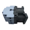 20687-CONTATOR-WEG-CWB9-11-30D13-110v-KM1-R30N-R37N-VENTILADOR__7-3
