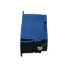 20688-BLOCO-SUPRESSOR-WEG-ANTI-ARMONICA-VRB-E34-50-a-127-V-5060-Hz-60-a-180-VCC-TERMINAL-TERMINAL-4