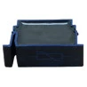 20688-BLOCO-SUPRESSOR-WEG-ANTI-ARMONICA-VRB-E34-50-a-127-V-5060-Hz-60-a-180-VCC-TERMINAL-2