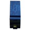 20688-BLOCO-SUPRESSOR-WEG-ANTI-ARMONICA-VRB-E34-50-a-127-V-5060-Hz-60-a-180-VCC-TERMINAL-3