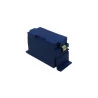 20688-BLOCO-SUPRESSOR-WEG-ANTI-ARMONICA-VRB-E34-50-a-127-V-5060-Hz-60-a-180-VCC__2_-5