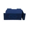 20688-BLOCO-SUPRESSOR-WEG-ANTI-ARMONICA-VRB-E34-50-a-127-V-5060-Hz-60-a-180-VCC__2_-6