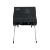 20689-BLOCO-SUPRESSOR-WEG-ANTI-ARMONICA-RCC0-4-AC__2___3_-1