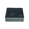 20689-BLOCO-SUPRESSOR-WEG-ANTI-ARMONICA-RCC0-4-AC__2___3_-2
