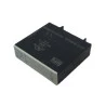 20689-BLOCO-SUPRESSOR-WEG-ANTI-ARMONICA-RCC0-4-AC__2___3_-3