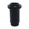 20693-Bucha Pistola Karcher Hd585-3