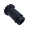 20693-Bucha Pistola Karcher Hd585-1