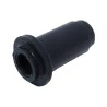 20693-Bucha Pistola Karcher Hd585-2