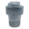 20694-TERMINAL-LANCA-KARCHER-HD585-C-ROSCA-3