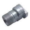 20694-TERMINAL-LANCA-KARCHER-HD585-C-ROSCA-1