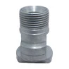 20694-TERMINAL-LANCA-KARCHER-HD585-C-ROSCA-2