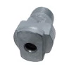 20694-TERMINAL-LANCA-KARCHER-HD585-C-ROSCA-4