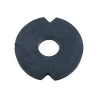 20695-Arruela Encosto Karcher Hd585-2