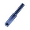 2070-PISTAO-KARCHER CROMO DURO-HD660-HD800-HD1200 (SIMILAR)