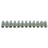 20700-CONECTOR-BARRA-10-MM-1