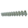 20700-CONECTOR-BARRA-10-MM-2