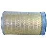 20705-FILTRO-AR-INGERSOLL-RAND-PRIMARIO-SIERRA-OF-L-H-HH-50-60-75-100-HP-AMBIENTES-PESADOS-HIGH-DUST-2013 (-2