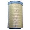 20705-FILTRO-AR-INGERSOLL-RAND-PRIMARIO-SIERRA-OF-L-H-HH-50-60-75-100-HP-AMBIENTES-PESADOS-HIGH-DUST-2013 (-1