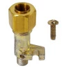 2071-valvula-alivio-automatico-pressostato-para-tubo-cobre-um-quarto-1