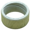 2074-BRONZINA-PRIMAX-210-10-PES-37x30x17-TERMINAL-1