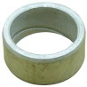 2074-BRONZINA-PRIMAX-210-10-PES-37x30x17-TERMINAL-3