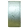 2074-BRONZINA-PRIMAX-210-10-PES-37x30x17-TERMINAL-2