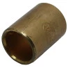 2075-BUCHA-BIELA-PEG-BPIS-20-ISENTO-PRIMAX-210-10-PES-19.2x16x25.jpg-TERMINAL-1