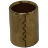2075-BUCHA-BIELA-PEG-BPIS-20-ISENTO-PRIMAX-210-10-PES-19.2x16x25.jpg-TERMINAL-3