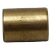 2075-BUCHA-BIELA-PEG-BPIS-20-ISENTO-PRIMAX-210-10-PES-19.2x16x25.jpg-TERMINAL-4