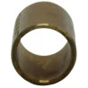 2075-BUCHA-BIELA-PEG-BPIS-20-ISENTO-PRIMAX-210-10-PES-19.2x16x25.jpg-TERMINAL-2