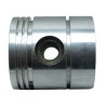 2077-PISTAO-70-MM-PRIMAX-210-10-PES-C-PINO-2