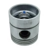 2077-PISTAO-70-MM-PRIMAX-210-10-PES-C-PINO-1