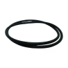 20773-ANEL-ORING-ACOPLAMENTO-UNIDADE-INGERSOLL-RAND-SERIE-R30N-R37-R37IE-R37N-R45IE-R45N-TODOS-(235-x-242-x-5)-1