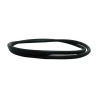 20773-ANEL-ORING-ACOPLAMENTO-UNIDADE-INGERSOLL-RAND-SERIE-R30N-R37-R37IE-R37N-R45IE-R45N-TODOS-(235-x-242-x-5)-2