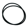 20773-ANEL-ORING-ACOPLAMENTO-UNIDADE-INGERSOLL-RAND-SERIE-R30N-R37-R37IE-R37N-R45IE-R45N-TODOS-(235-x-242-x-5)-3