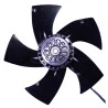 20774-ventilador-300mm-soprador-com-grade-220-380-3-60hz-2