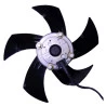 20774-ventilador-300mm-soprador-com-grade-220-380-3-60hz-1