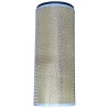20775-FILTRO-AR-INGERSOLL-RAND-SECUNDARIO-SIERRA-OF-L-H-HH 50-60-75-100-HP-AMBIENTES-PESADOS-HIGH-DUST- (-1