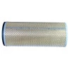 20775-FILTRO-AR-INGERSOLL-RAND-SECUNDARIO-SIERRA-OF-L-H-HH 50-60-75-100-HP-AMBIENTES-PESADOS-HIGH-DUST- (-2