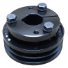 20783-POLIA-SCHULZ-UNIDADE-COMPRESSORA-94-MM-x-EIXO-28-MM-x-2VX-3