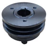 20783-POLIA-SCHULZ-UNIDADE-COMPRESSORA-94-MM-x-EIXO-28-MM-x-2VX-1