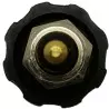 20786-torneira-filtro-arprex-centurium (4)