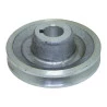 20787-polia-pressure-90mm-1z-3cv-furo-19mm-se10-1